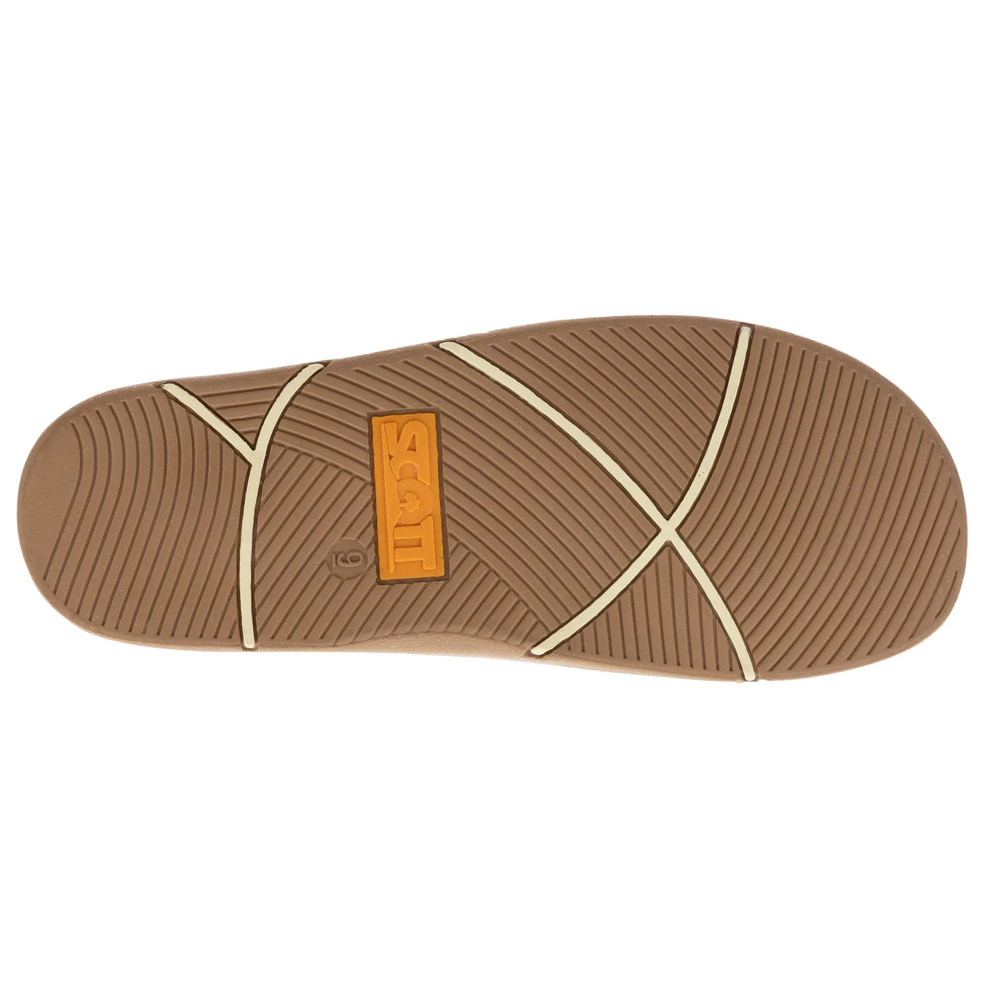 MOKUPUNI (No. 4154) - Formal Island Vibes