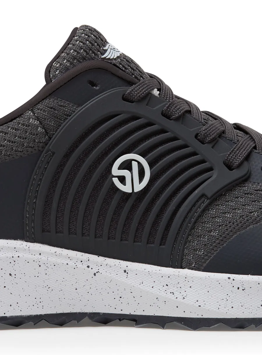 Moonlight V2 Shoe