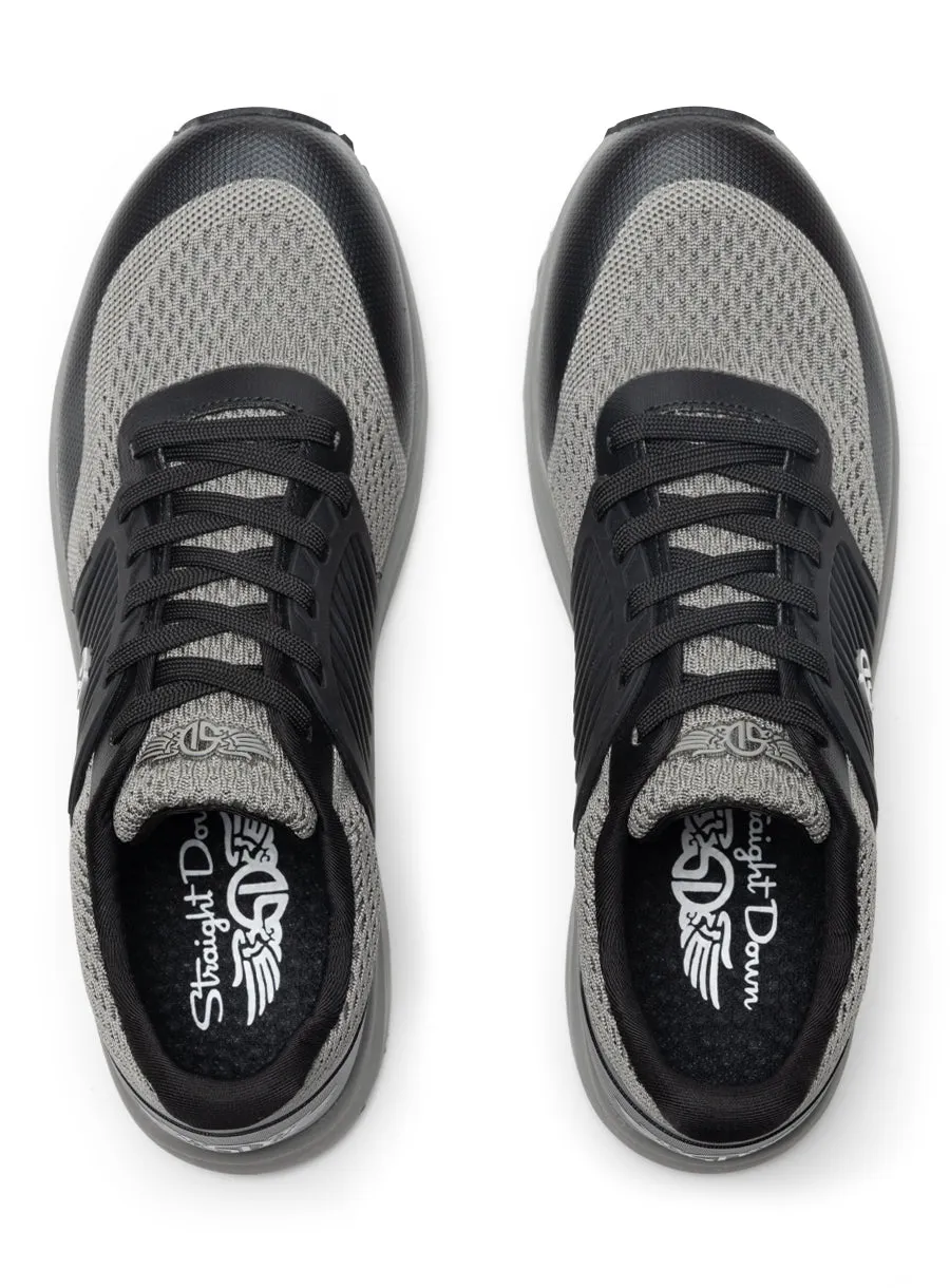Moonlight V2 Shoe