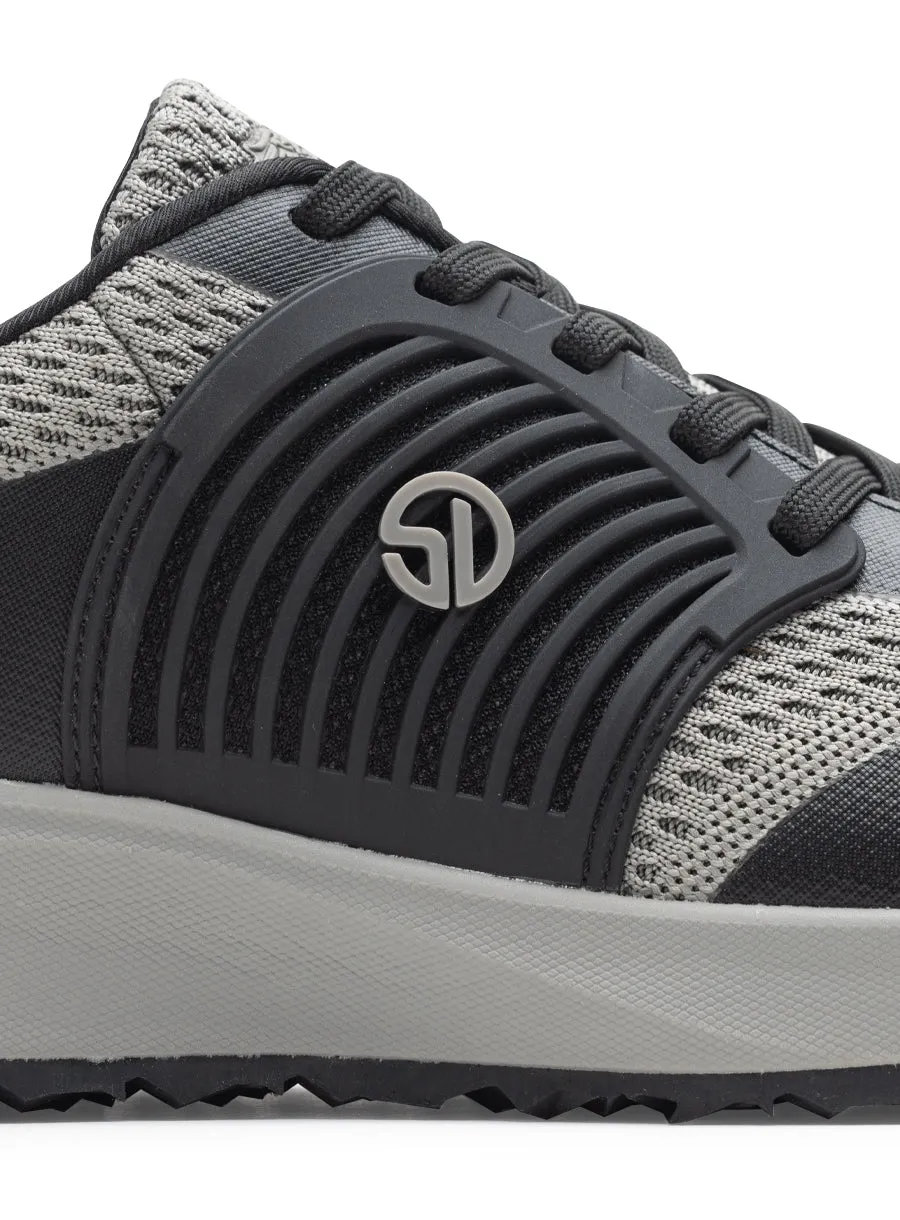 Moonlight V2 Shoe