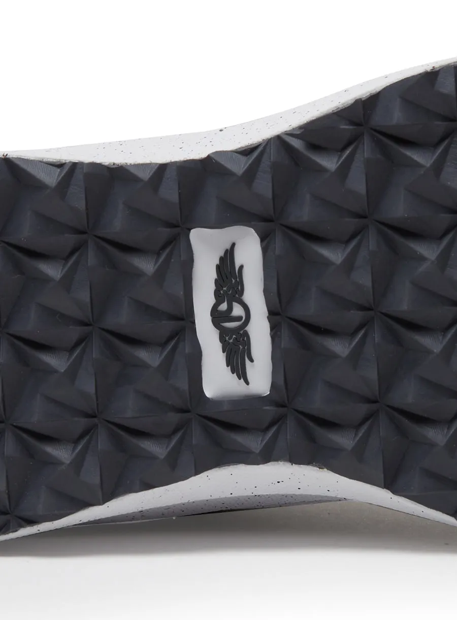 Moonlight V2 Shoe
