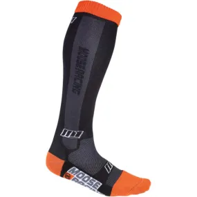 Moose Racing M1 Youth Socks
