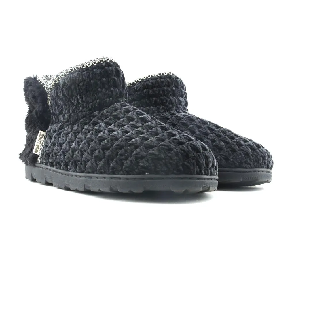 MUK LUKS COZY