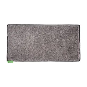 Muk Mat Extra Large 60x120cm Grey Edition