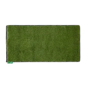 Muk Mat Extra Large 60x120cm