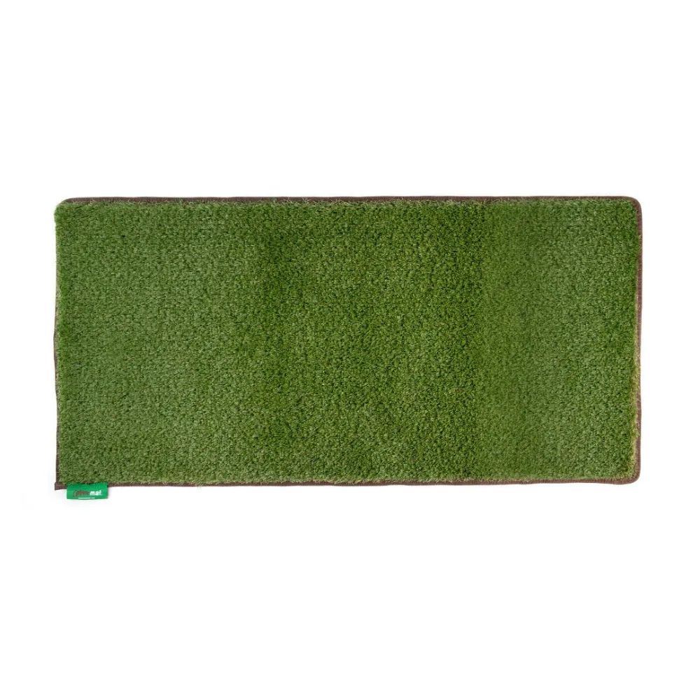 Muk Mat Extra Large 60x120cm