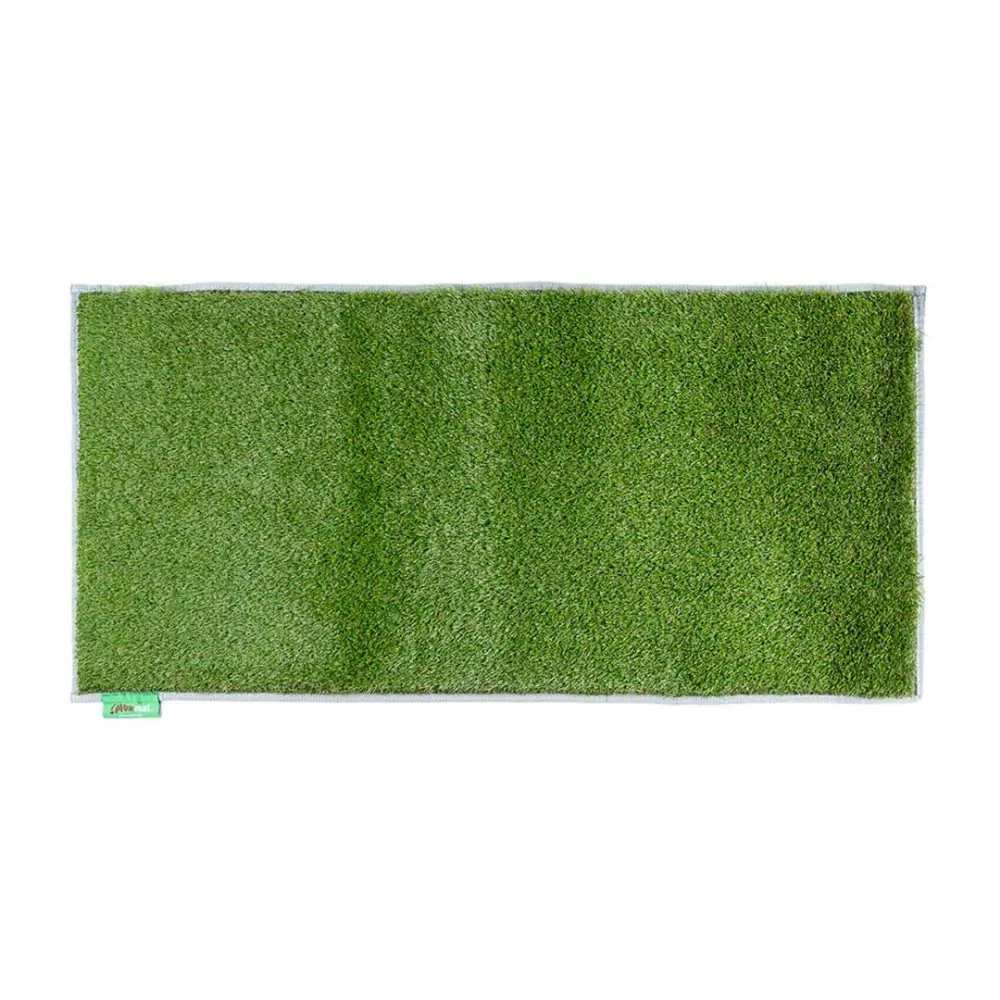 Muk Mat Extra Large 60x120cm