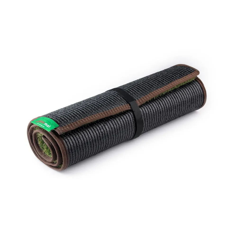 Muk Mat Extra Large 60x120cm