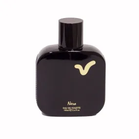 Nero Eau De Toilette - 100ml