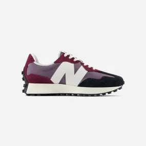 New Balance Shadow Mens