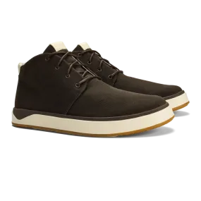 Olukai Papaku Shoe