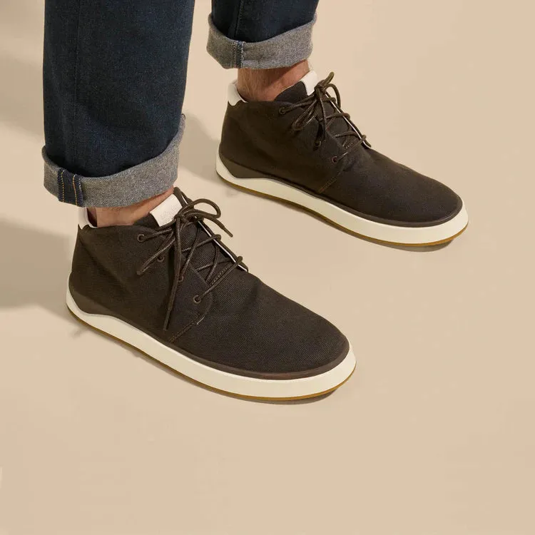Olukai Papaku Shoe