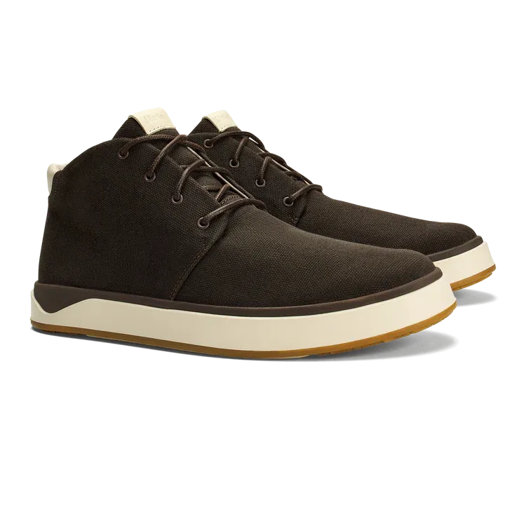 Olukai Papaku Shoe
