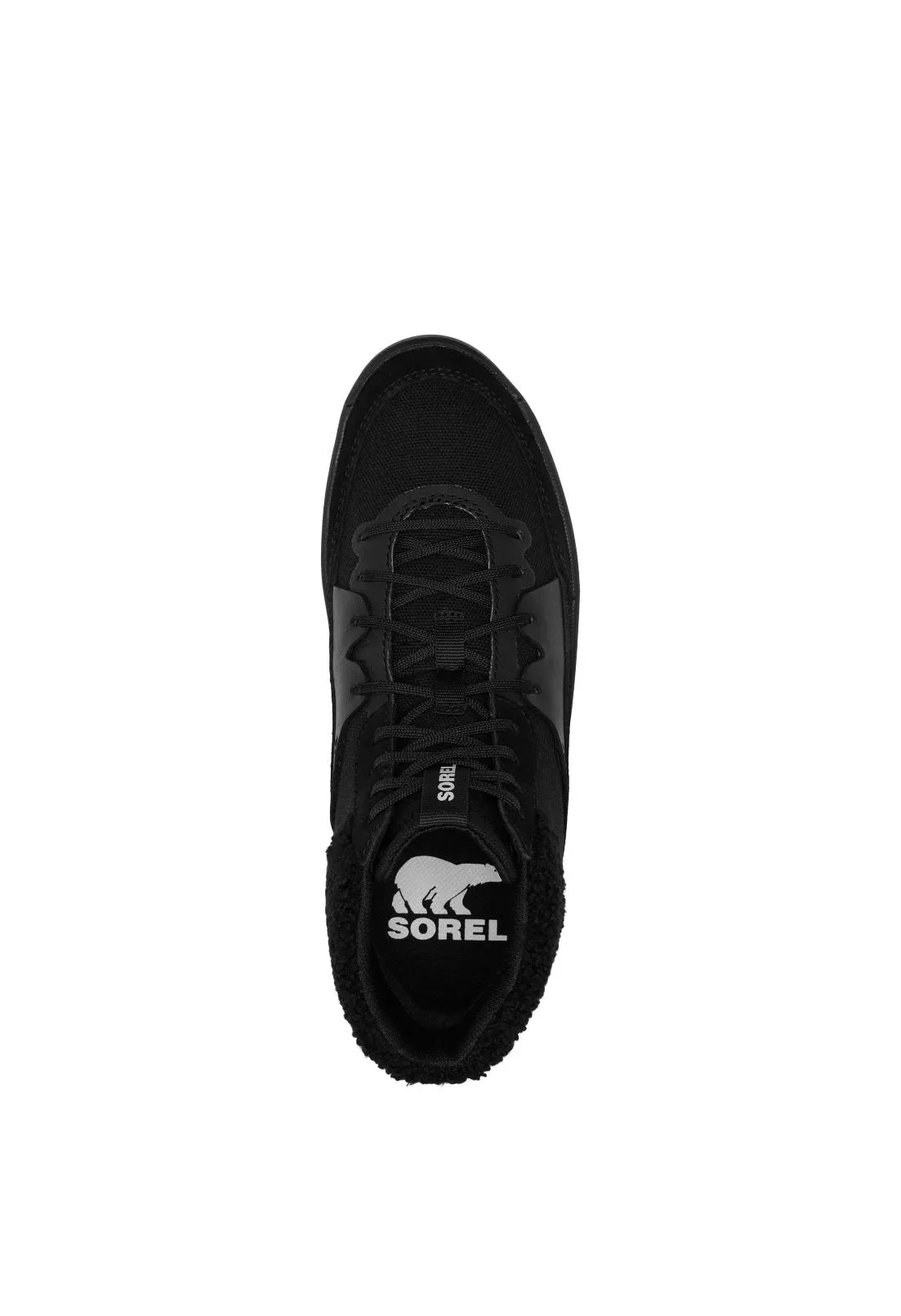 Ona 503 Mid Cozy