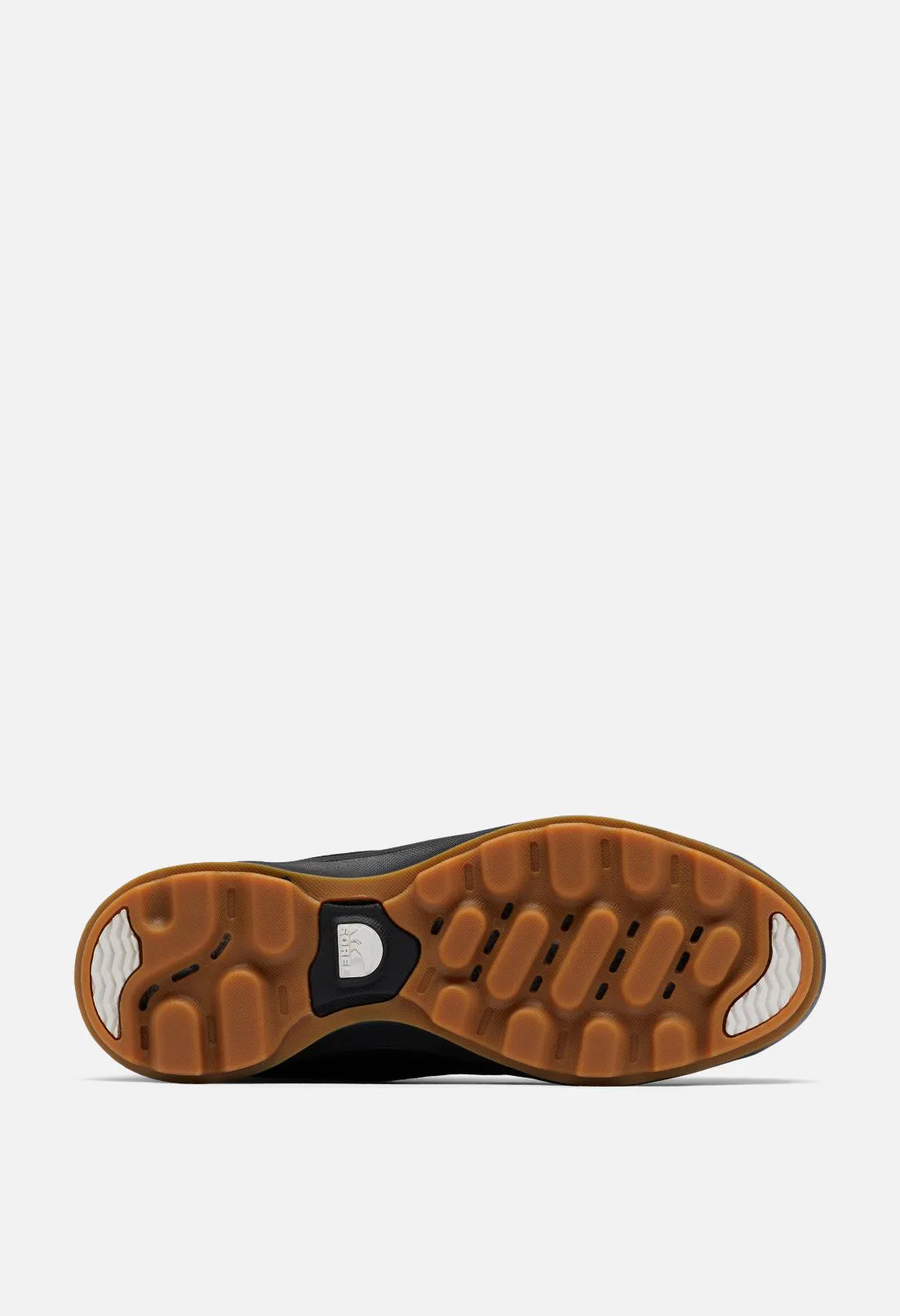 Ona 503 Mid Cozy
