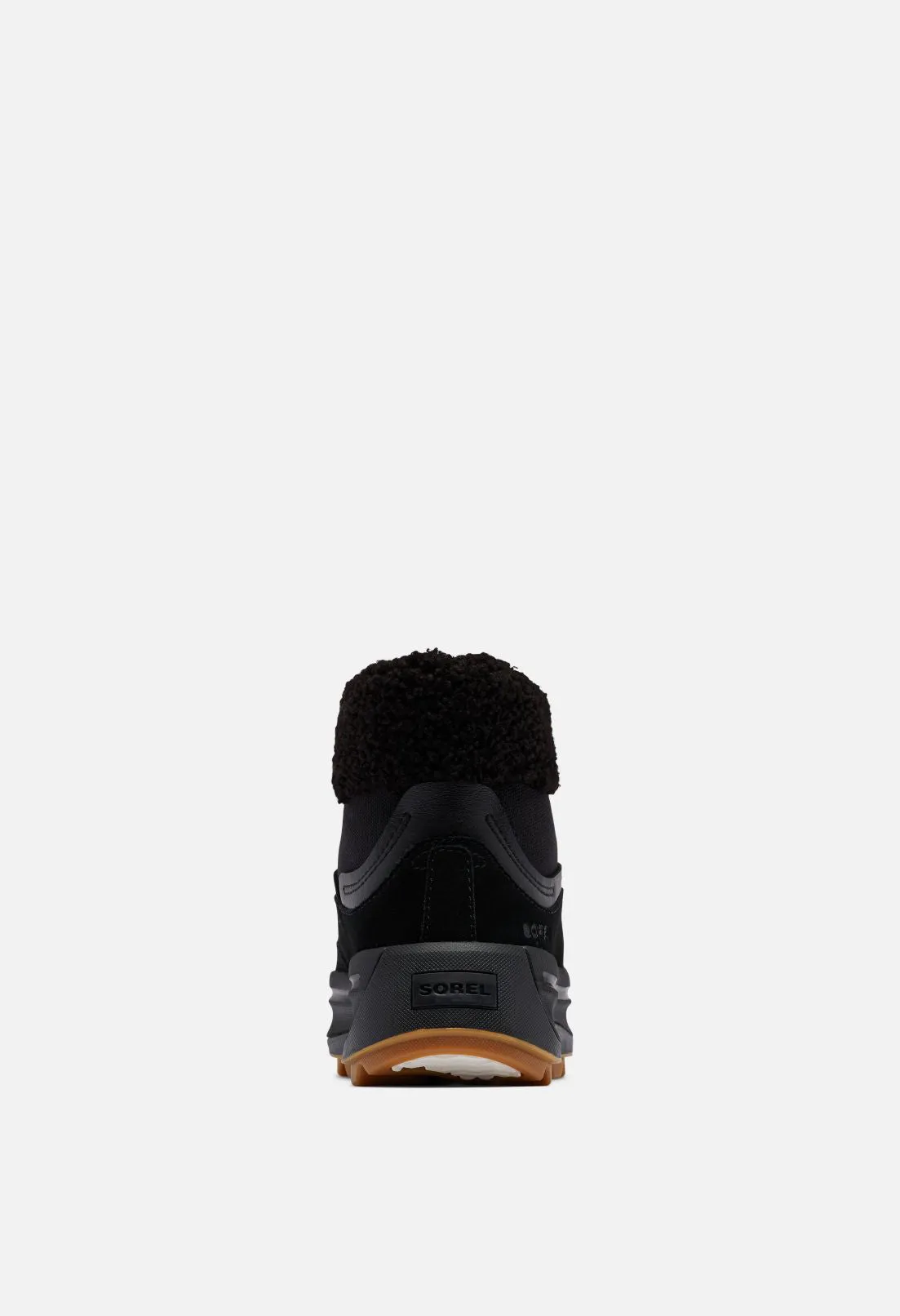 Ona 503 Mid Cozy