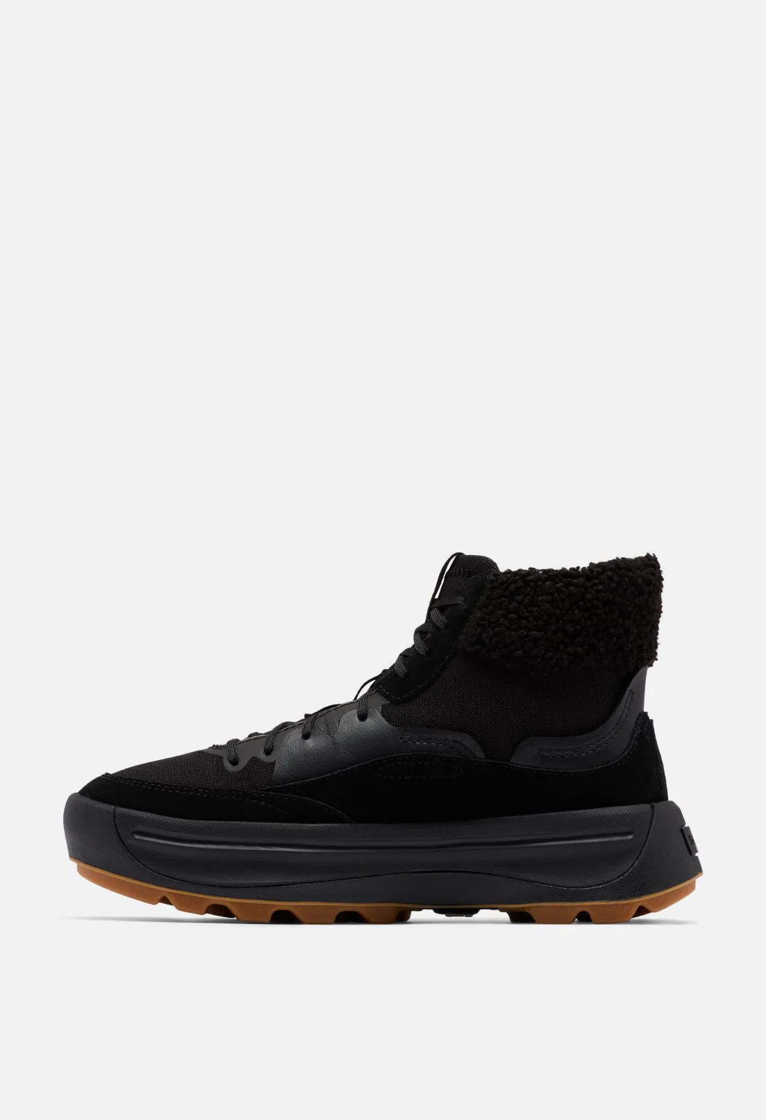 Ona 503 Mid Cozy