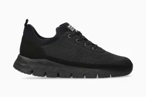 Onyx - Black