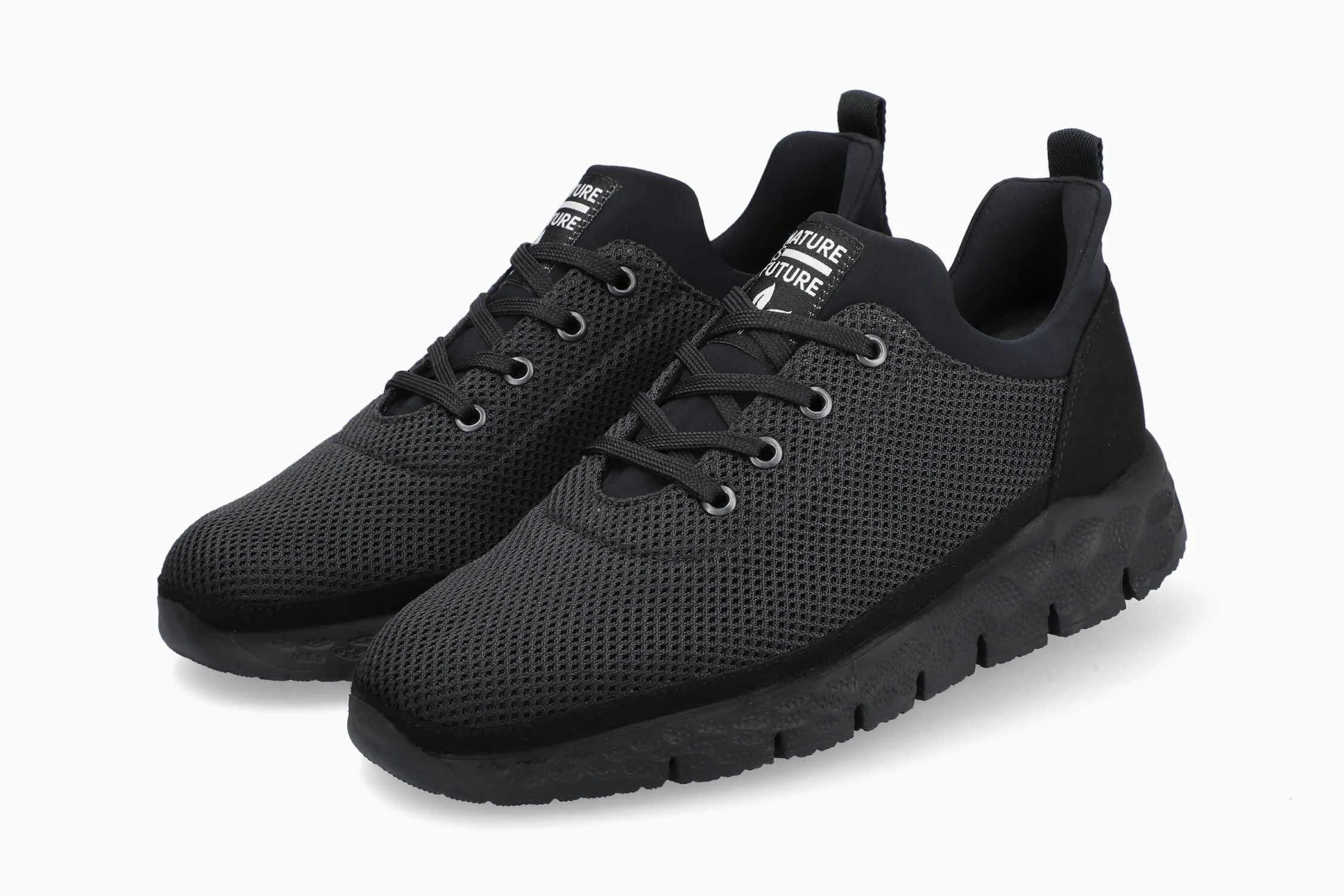 Onyx - Black