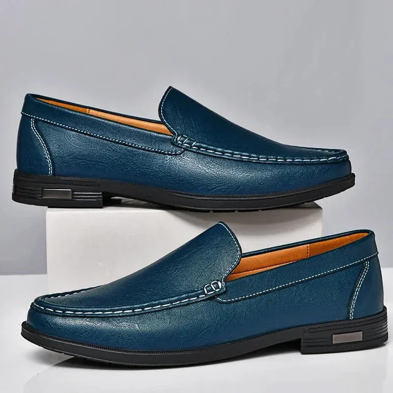 Parma Loafer