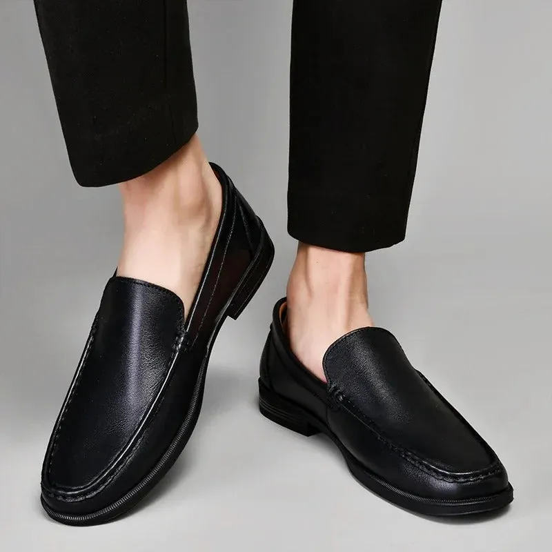 Parma Loafer