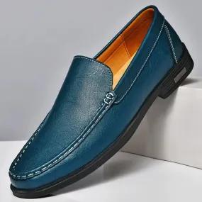Parma Loafer