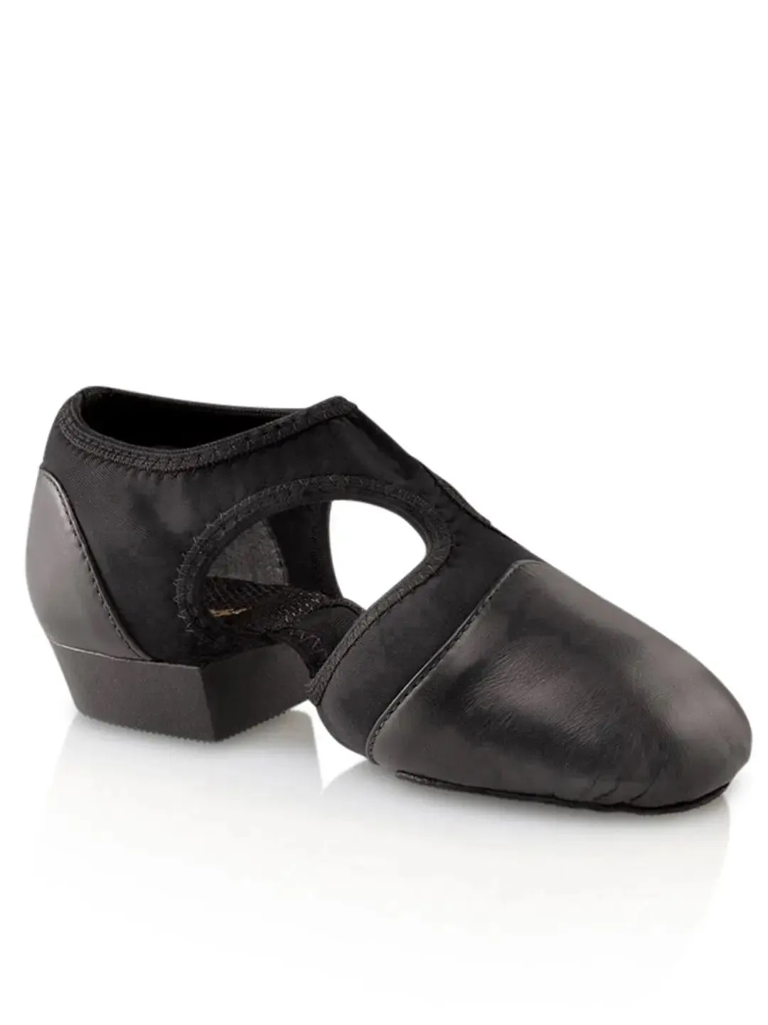 Pedini Femme - Child Black