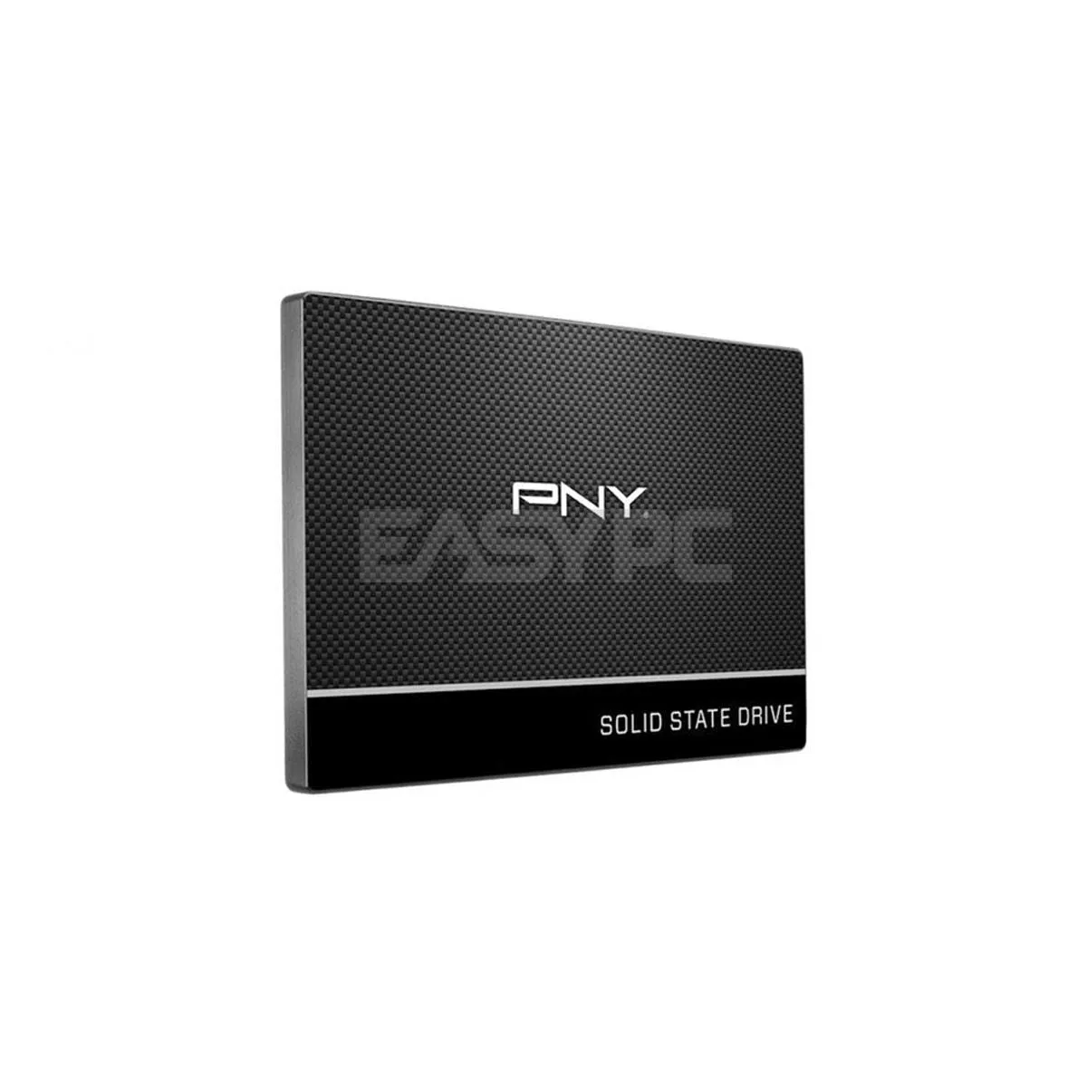 PNY CS900 250gb Reliable storage Solid State Drive SATA 2.5