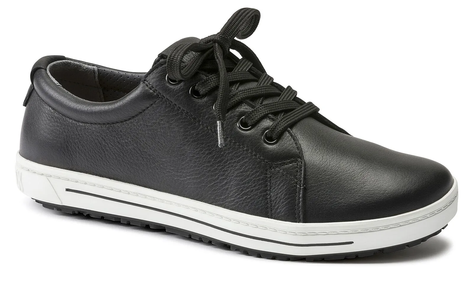 QO 500 Lace Up Professional Shoe