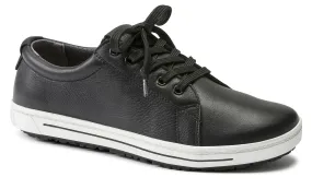 QO 500 Lace Up Professional Shoe