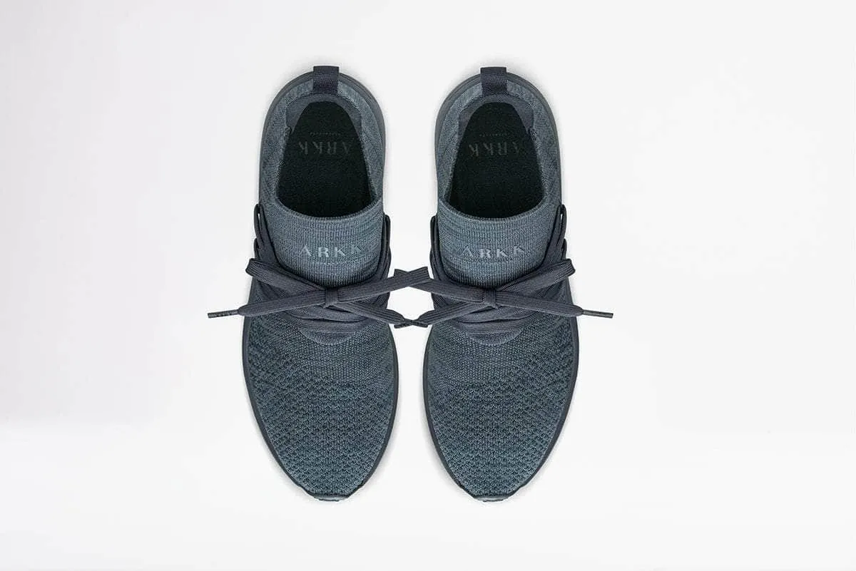 Raven FG 2.0 S-E15 Disrupted Camo Midnight - Men