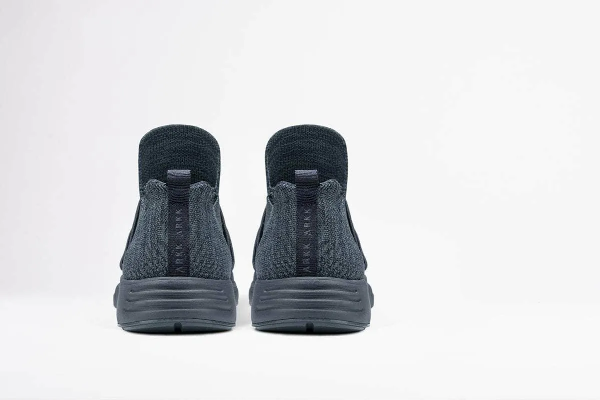 Raven FG 2.0 S-E15 Disrupted Camo Midnight - Men
