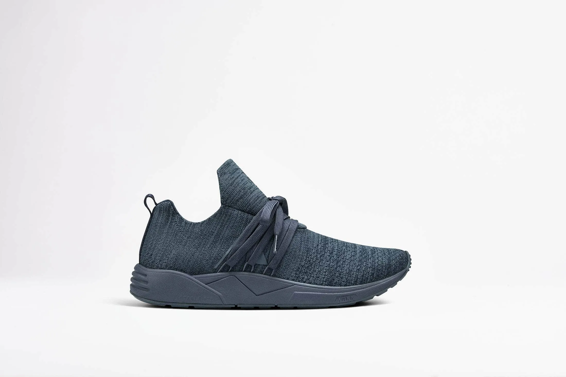 Raven FG 2.0 S-E15 Disrupted Camo Midnight - Men