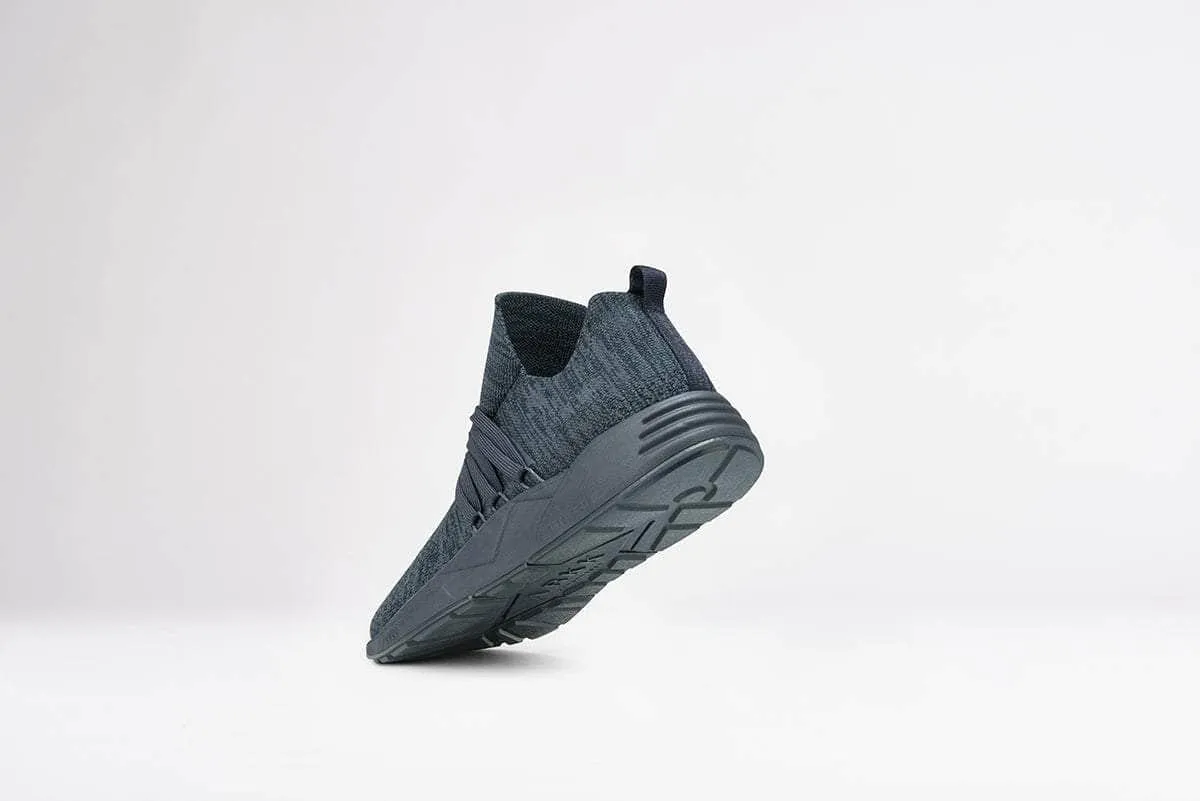 Raven FG 2.0 S-E15 Disrupted Camo Midnight - Men