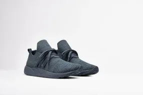 Raven FG 2.0 S-E15 Disrupted Camo Midnight - Men
