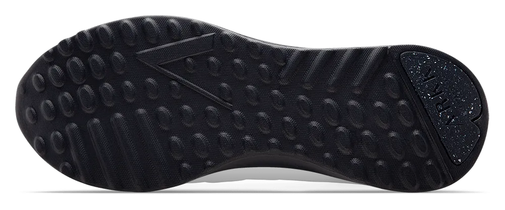 Raven FG PET 3.0 PWR55 | Triple Midnight | Men
