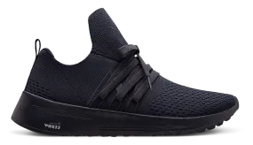 Raven FG PET 3.0 PWR55 | Triple Midnight | Men
