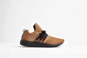 Raven Mesh S-E15 Camel Spray - Men