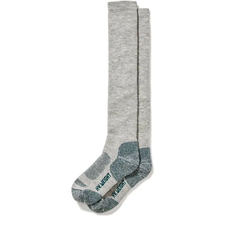 Reliable Wool Boot Socks
