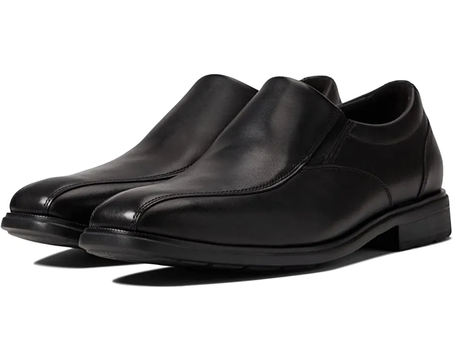 Rockport DresSport Work SlipOn C19225