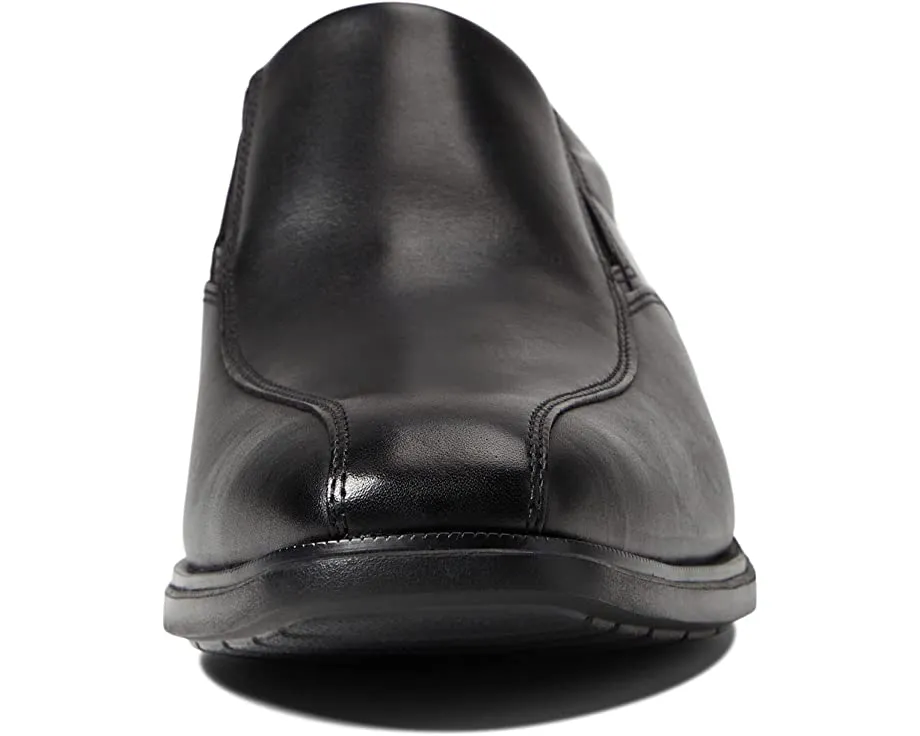 Rockport DresSport Work SlipOn C19225