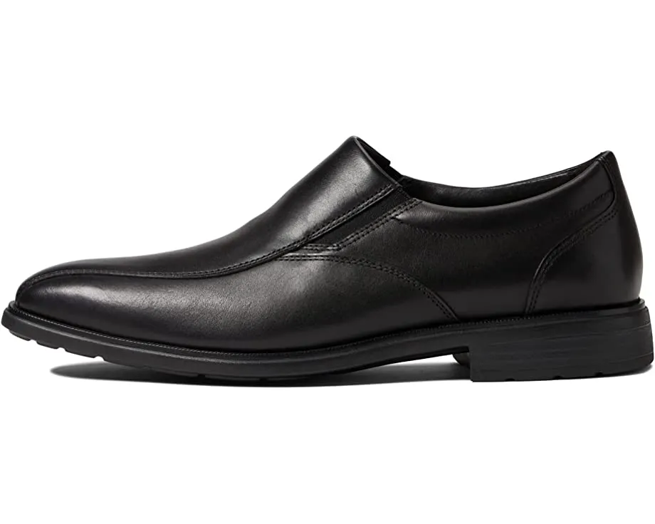 Rockport DresSport Work SlipOn C19225