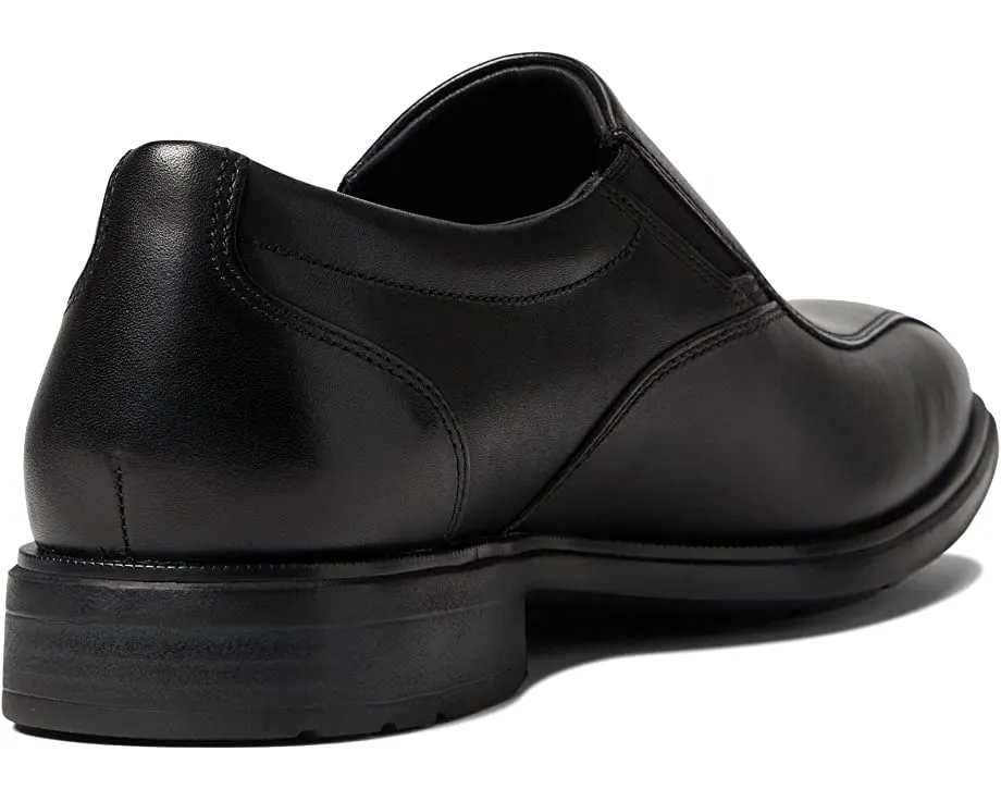 Rockport DresSport Work SlipOn C19225