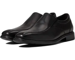 Rockport DresSport Work SlipOn C19225