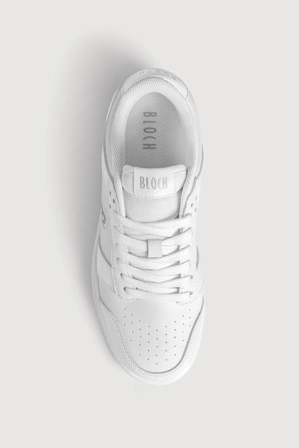 S0940L - Bloch Kix Sneaker
