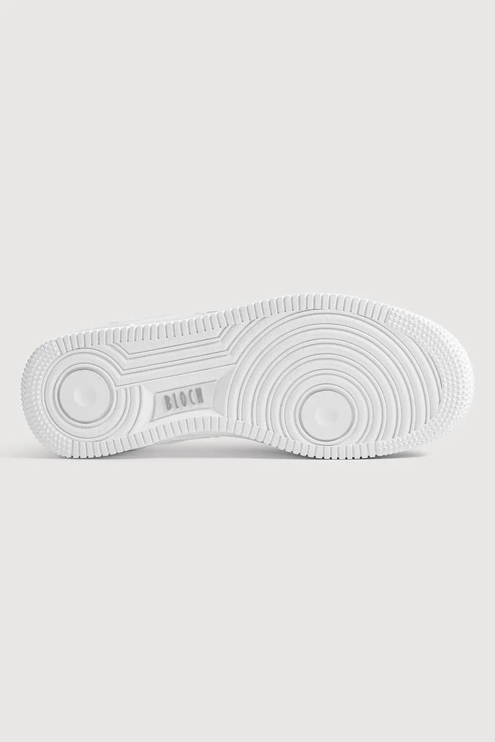 S0940L - Bloch Kix Sneaker