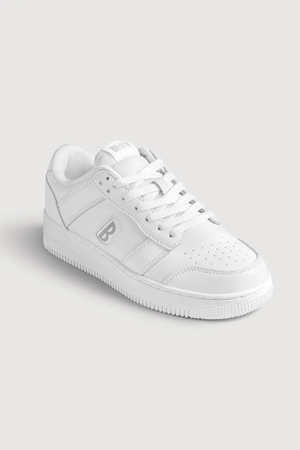 S0940L - Bloch Kix Sneaker