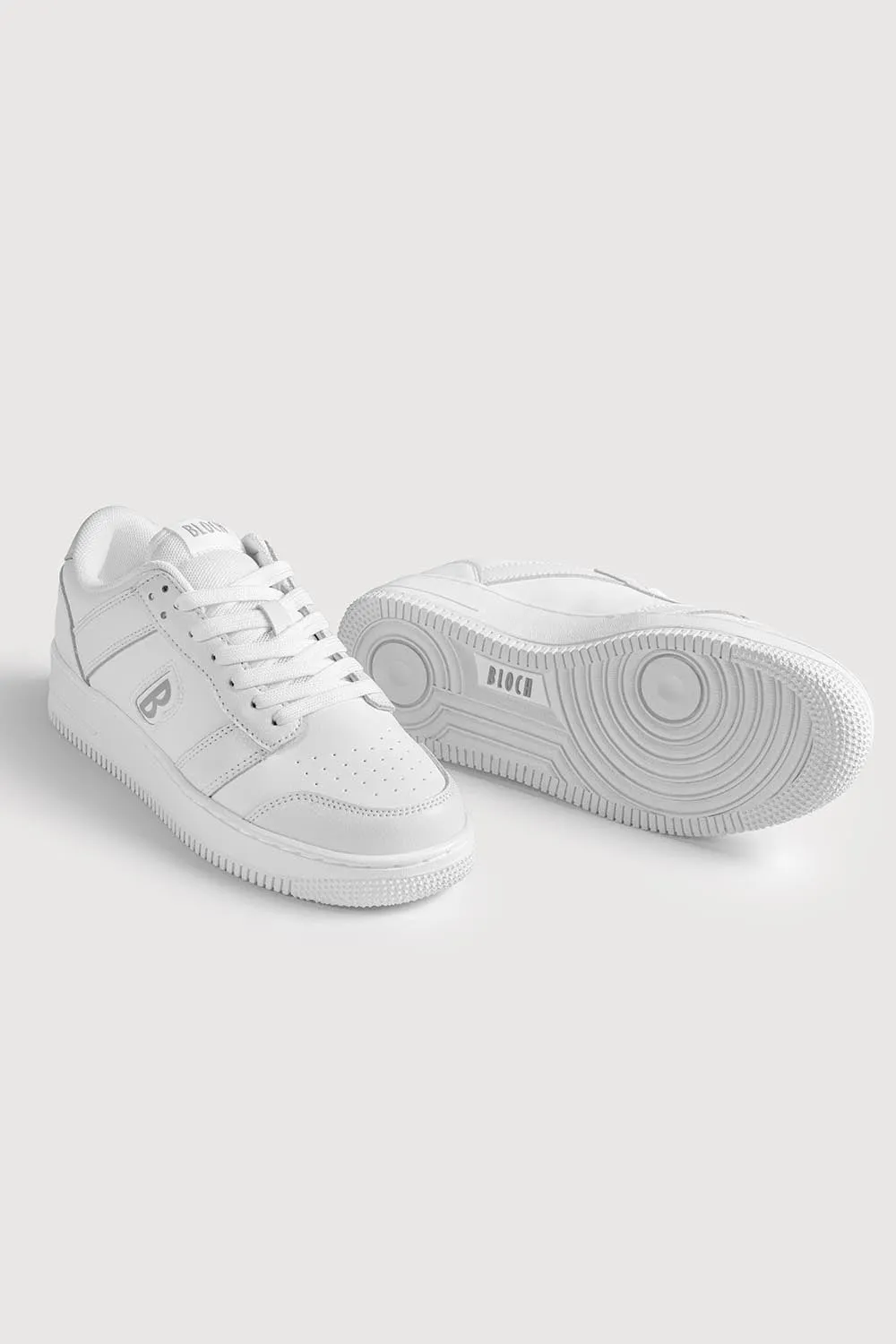 S0940L - Bloch Kix Sneaker