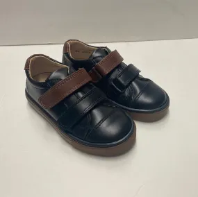SALE FW22 Orkideas 5996 Nick TwoTone Double Velcro
