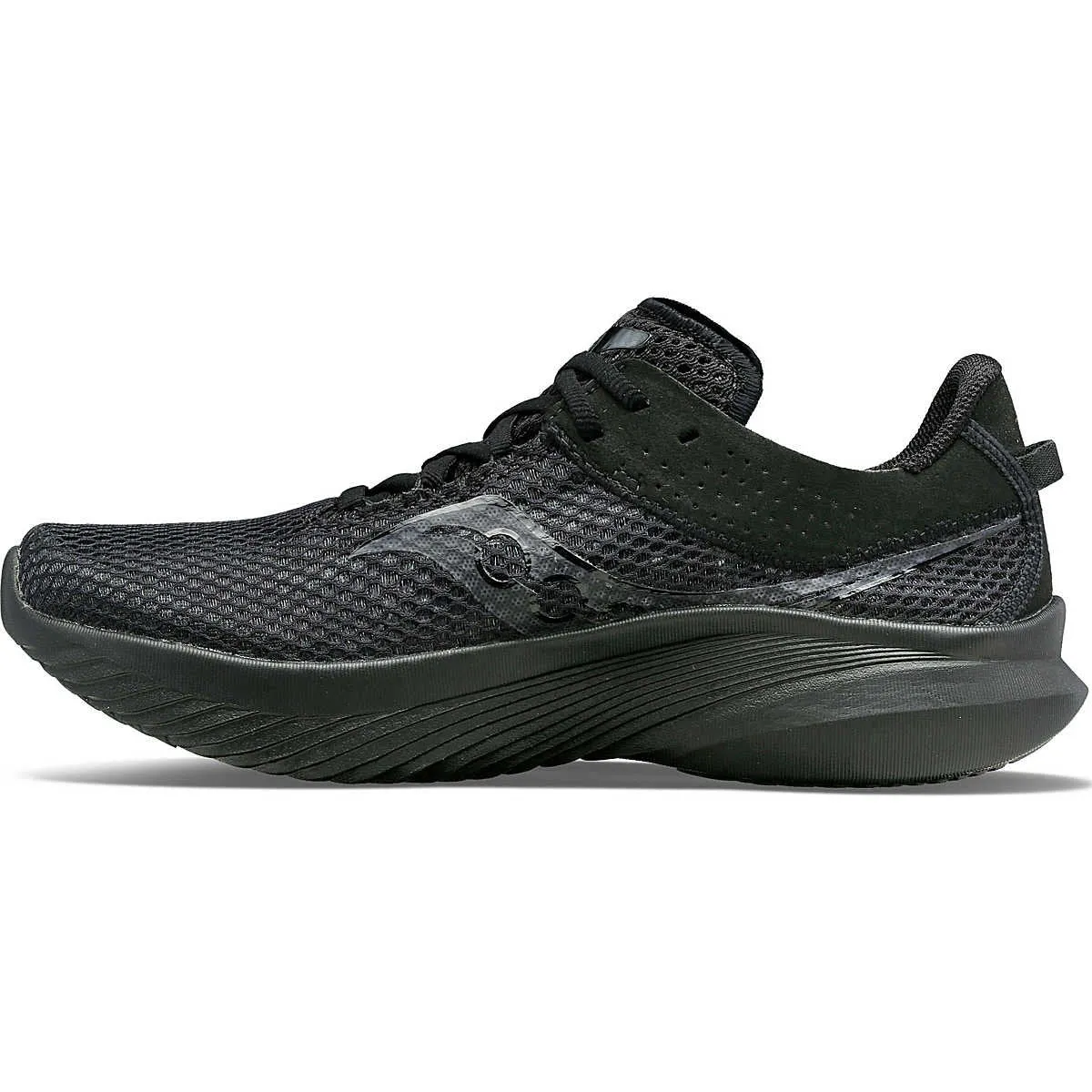 Saucony Men's Kinvara 14 Running Shoe